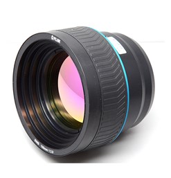 Lens BB 100mm F/3 Bayonet (T199084)