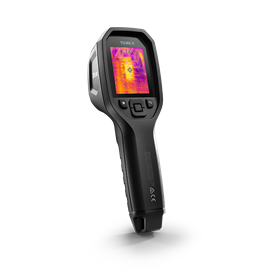 FLIR TG165-X