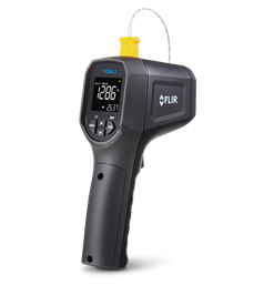 FLIR TG56-2<span>&trade;</span>