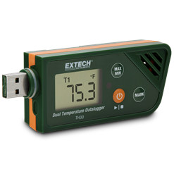 Extech TG30