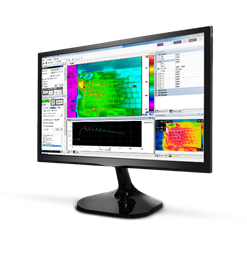 ThermoVision<span>&trade;</span> System Developers Kit Ver. 2.6