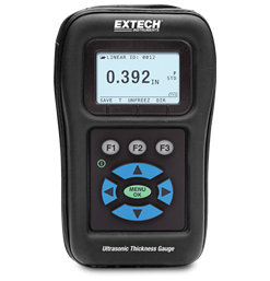 Extech TKG150