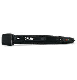 FLIR VP50  