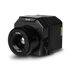 FLIR Vue Pro R