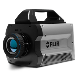 FLIR X6900sc SLS